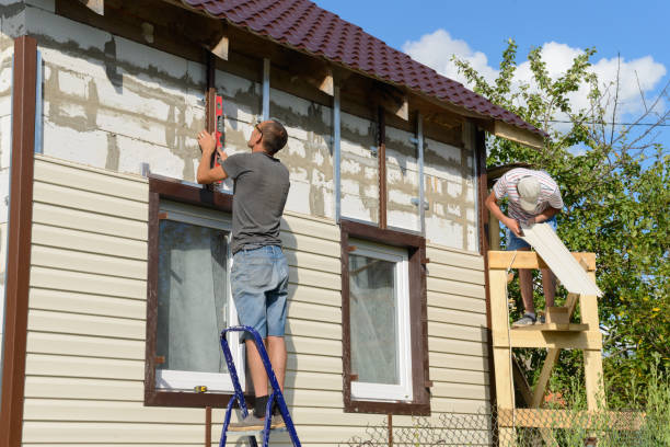 Best Same-Day Junk Removal Services  in Conway, FL
