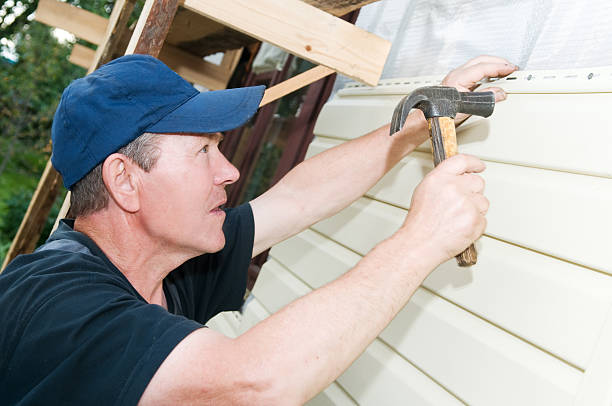Best Hot Tub Removal  in Conway, FL